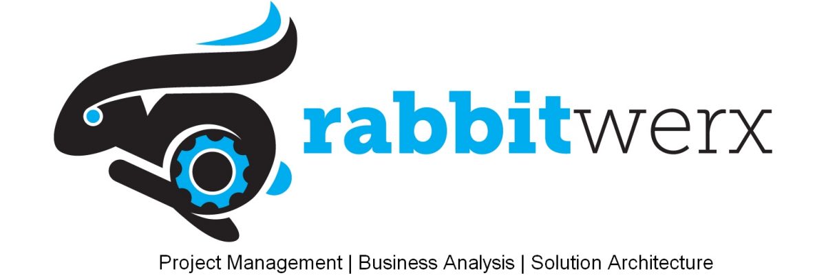 Rabbitwerx
